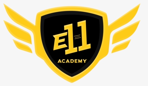 Welcome To The E11 Academy "  Src="//cdn - E11 Academy Logo, HD Png Download, Free Download